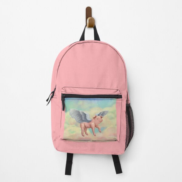 Item preview, Puercazo designed and sold by Grecia Arenas.