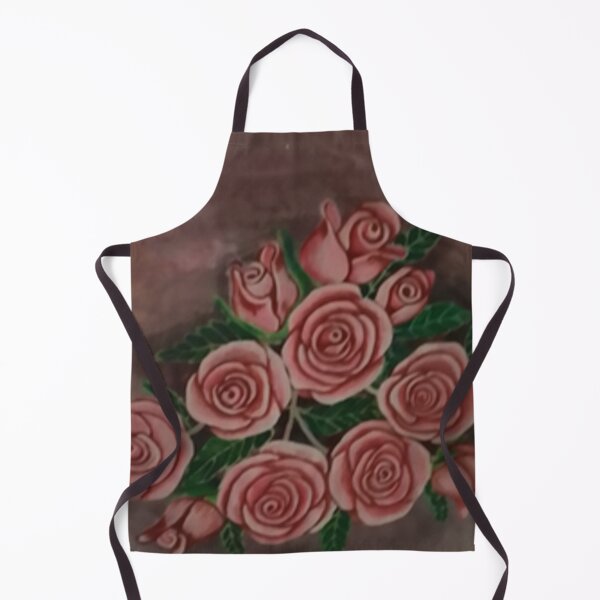 Item preview, Roseflower designed and sold by annenambiro.