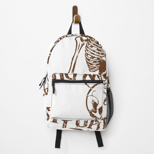 Item preview, Buy Me Books and Tell Me To STFUATTDLAGG designed and sold by Gabe Atkins.