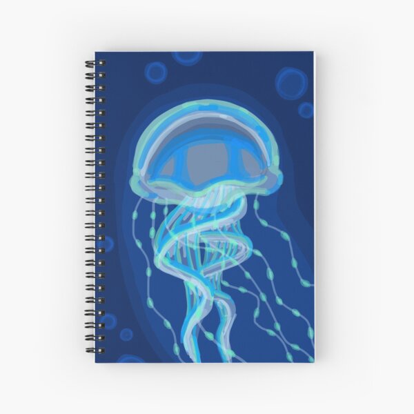 Item preview, Bioluminescence  designed and sold by Pmasselink Designs.