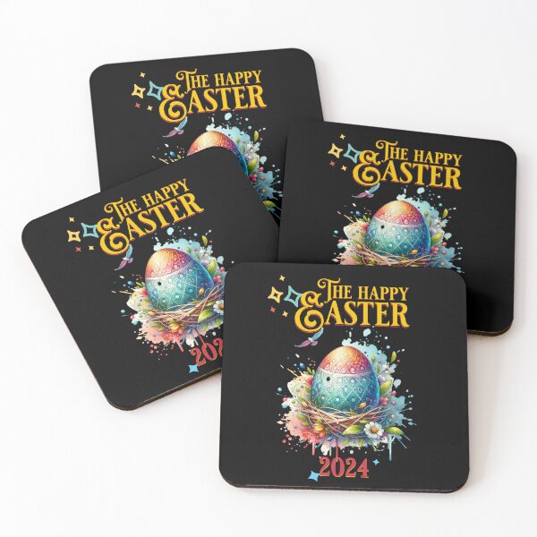Item preview, Digital Art for Easter: Transform Your Home into a Festive Paradise designed and sold by Artedig.