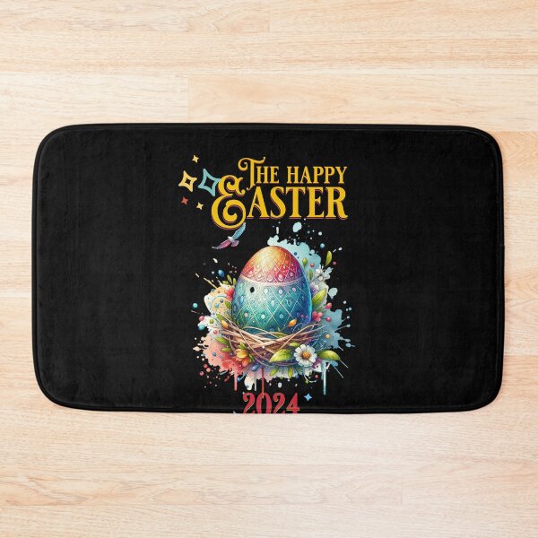 Item preview, Digital Art for Easter: Transform Your Home into a Festive Paradise designed and sold by Artedig.