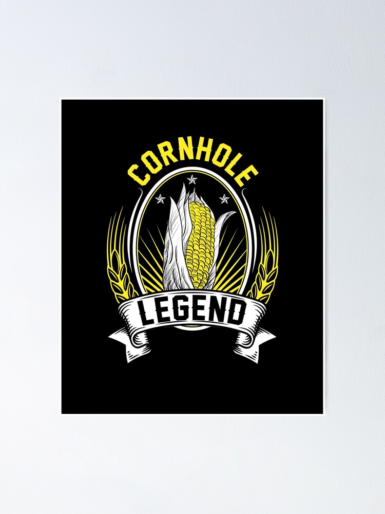 cornhole | football accessories | football shirt | tailgate shirt |  tailgate clothes | football gifts | football apparel | football coach |  football fan | football merch 