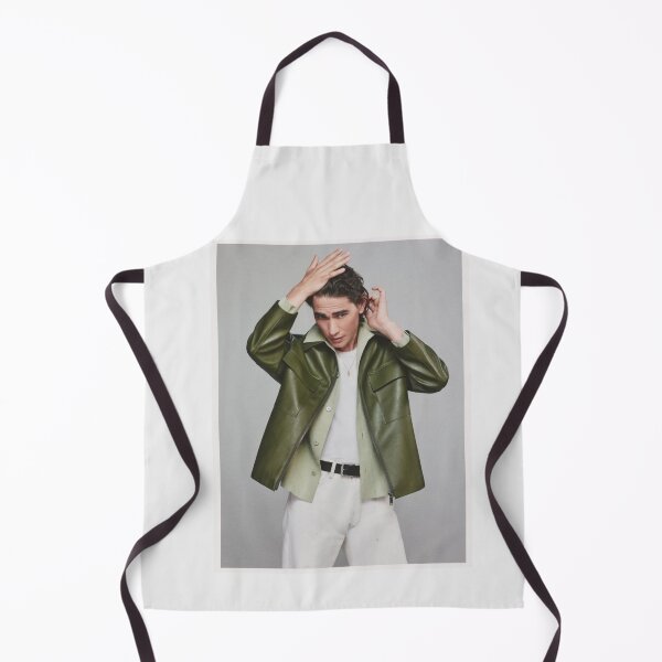 Item preview, ENZO VOGRINCIC N22 designed and sold by selenahandmade.