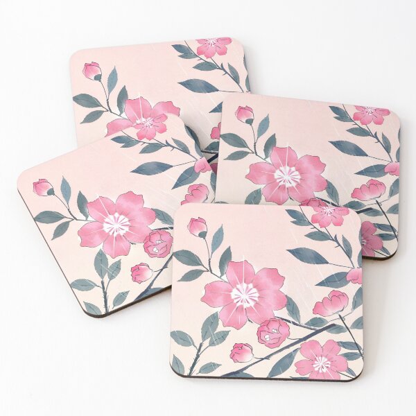 Item preview,  Chic: Exploring Patterns of Free Spirit Fashion 34 designed and sold by aquinavortex.
