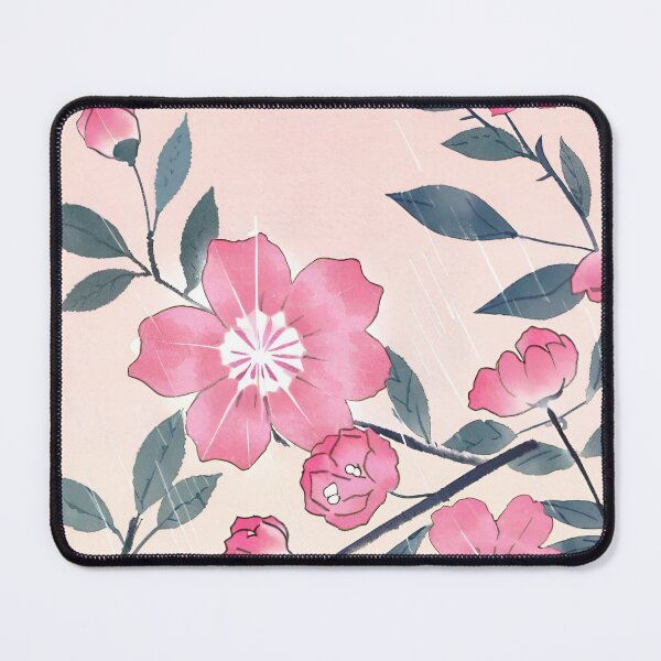 Item preview,  Chic: Exploring Patterns of Free Spirit Fashion 34 designed and sold by aquinavortex.