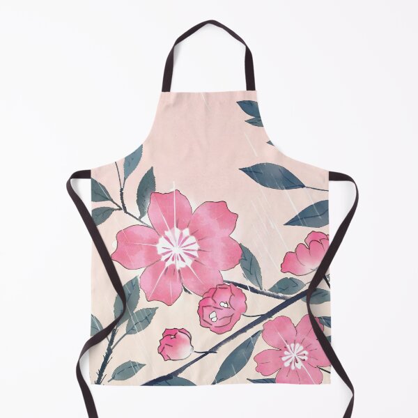 Item preview,  Chic: Exploring Patterns of Free Spirit Fashion 34 designed and sold by aquinavortex.