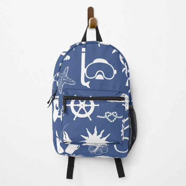 Item preview, Beach Doodles designed and sold by artenvironments.