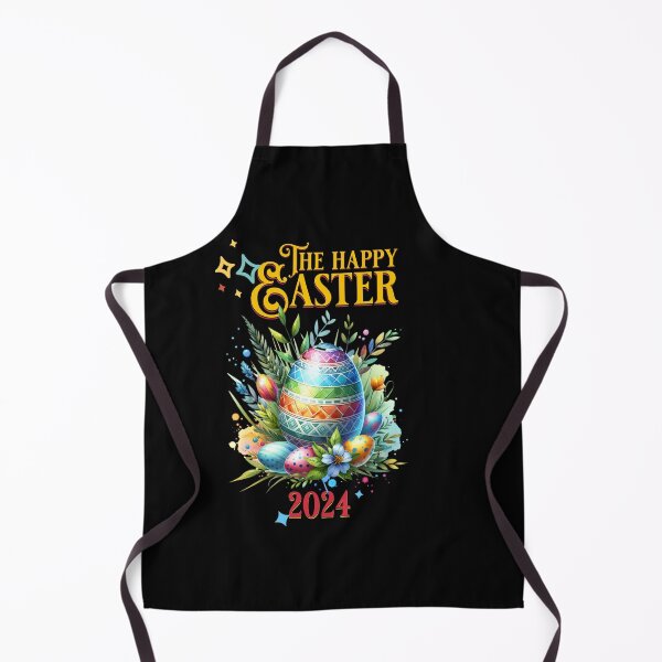 Item preview, Vibrant Digital Easter: Art That Inspires Happiness in Every Corner designed and sold by Artedig.