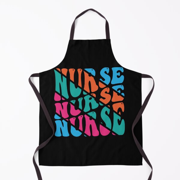 Item preview, NURSE,demi infirmière léopard, soins infirmiers, svg de l'AIIC, infirmière svg, infirmière léopard, Cricut, mode infirmière, léopard coloré, sublimation d'infirmière designed and sold by benaouichShop.