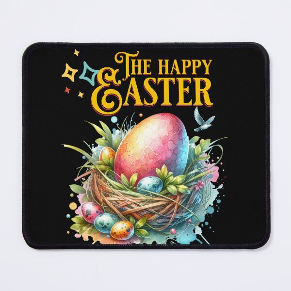 Item preview, Pascual Digital Art: Bring Life to Your Space with Joy designed and sold by Artedig.
