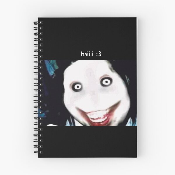 Item preview, haiii :3 jeff the killer  designed and sold by dxniil-ivxn.