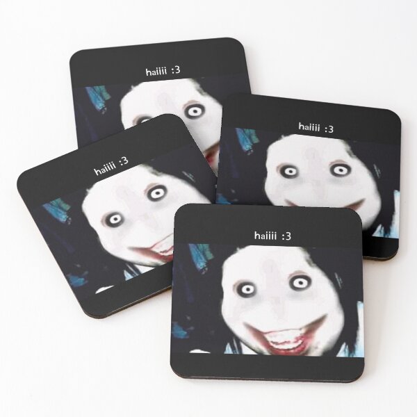 Item preview, haiii :3 jeff the killer  designed and sold by dxniil-ivxn.