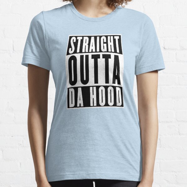 Da Hood Money Merch & Gifts for Sale | Redbubble