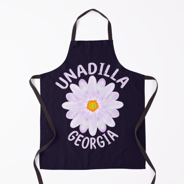 Item preview, Unadilla Georgia designed and sold by MoMidoStore.