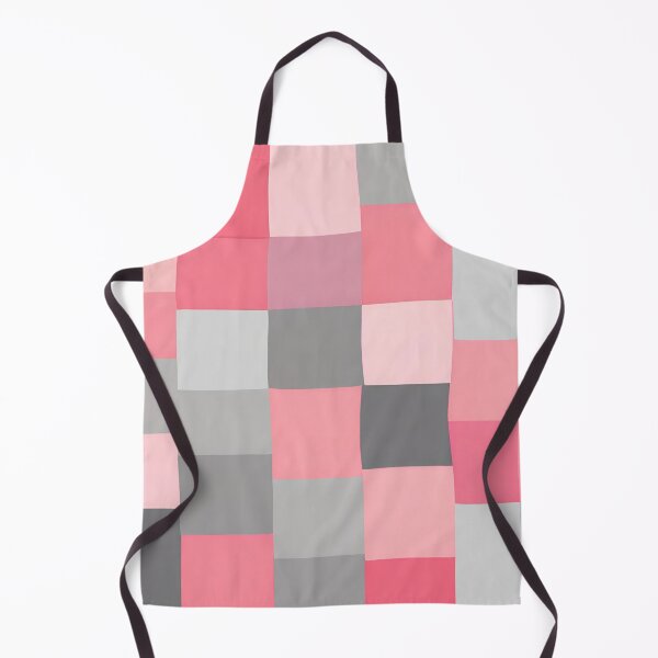 Item preview, Boho Squares: Vibrant Patterns for Modern Living designed and sold by aquinavortex.
