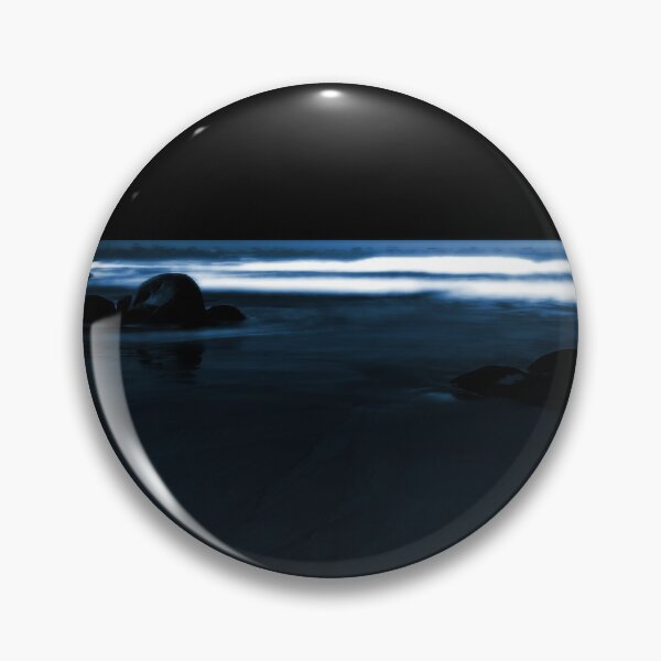 Item preview, Beaufiful Darkness before Sunrise designed and sold by Imi Koetz.