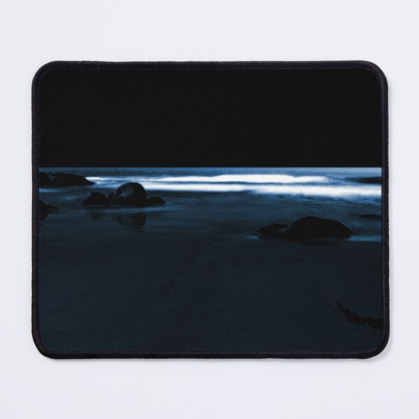 Item preview, Beaufiful Darkness before Sunrise designed and sold by Imi Koetz.