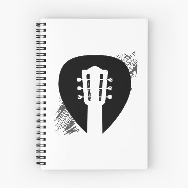Item preview, Guitar print Art designed and sold by Zentee-s.