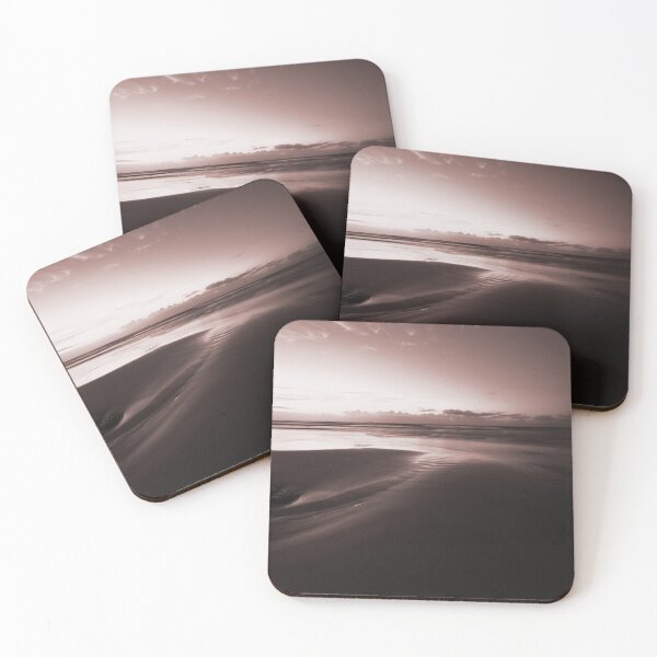 Item preview, Far-Sightedness, Tasmania designed and sold by Imi Koetz.