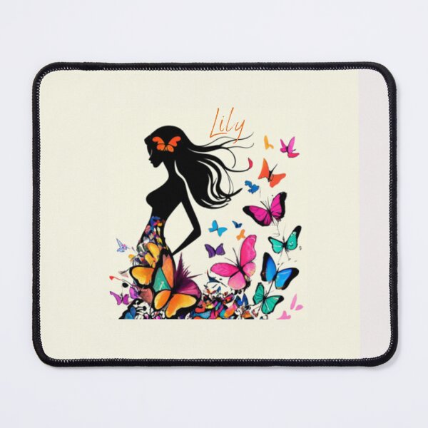 Item preview, Lily women clothing and fashion designed and sold by chessnegocios.