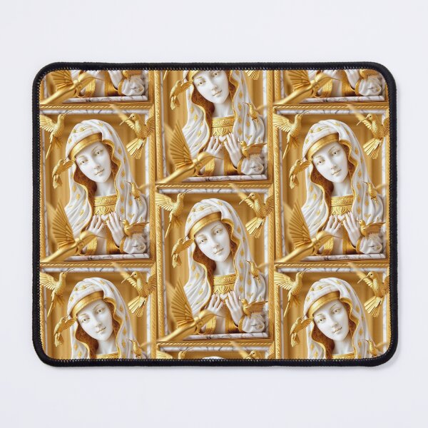 Item preview, Madonna designed and sold by Ruslana Korenovska.