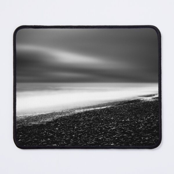 Item preview, West Coast of New Zealand's South Island designed and sold by Imi Koetz.