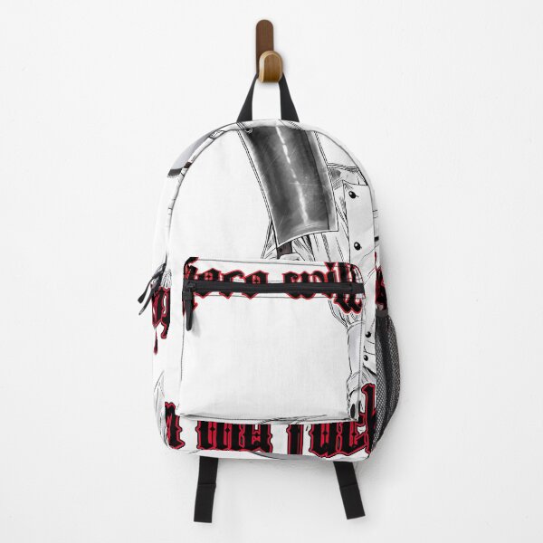 Item preview, There will be no bitchin designed and sold by HellYeahSushi.