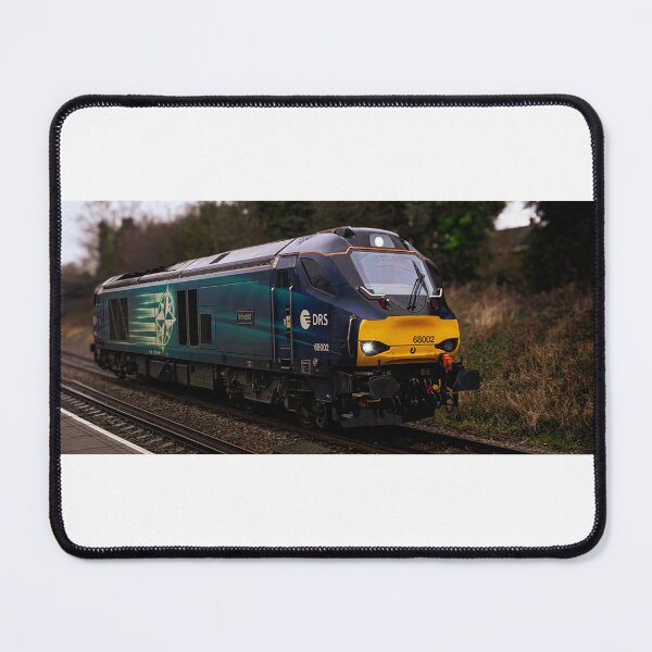Item preview, The Class 68 designed and sold by philpace.