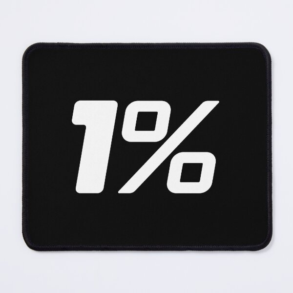 Item preview, 1% - WHITE WRITING designed and sold by Limited..