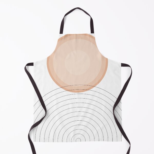 Item preview,  Chic: Exploring Patterns of Free Spirit Fashion 76 designed and sold by aquinavortex.