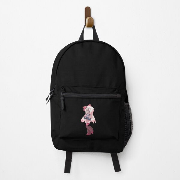 Item preview, Hazbin Hotel Vaggie designed and sold by Vivzie-Art.