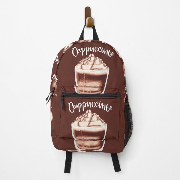 Item preview, Cappuccino designed and sold by TidyKitchenInc.