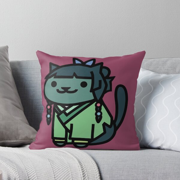 Item preview, A Mao Mao designed and sold by eleanorose123.