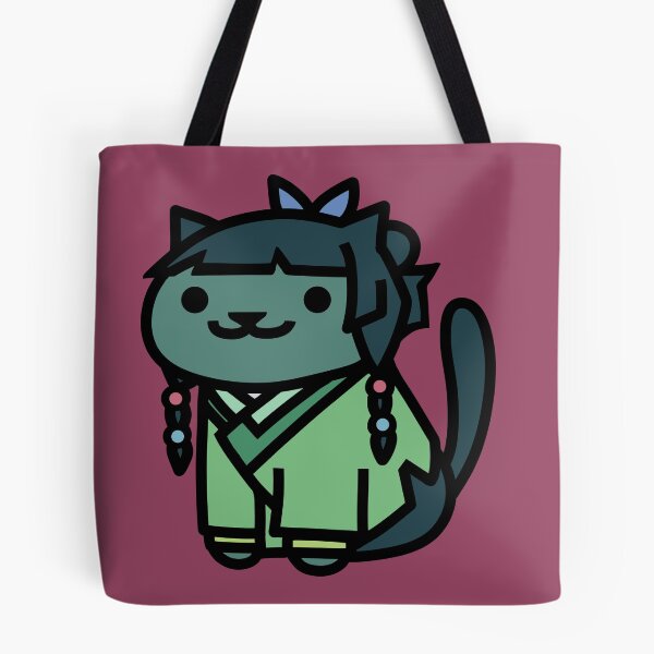 Item preview, A Mao Mao designed and sold by eleanorose123.