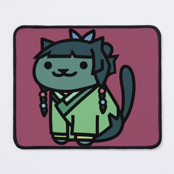 Item preview, A Mao Mao designed and sold by eleanorose123.