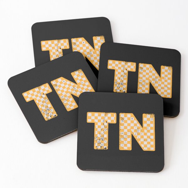 Item preview, Tennessee designed and sold by GoldenPearPress.