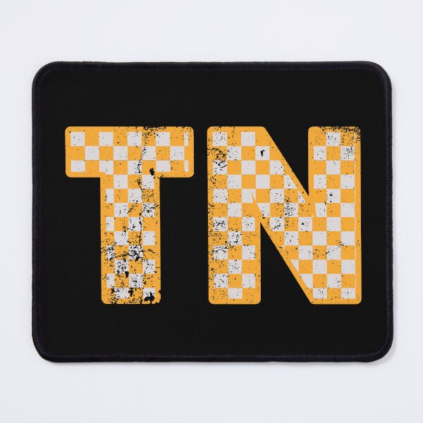 Item preview, Tennessee designed and sold by GoldenPearPress.