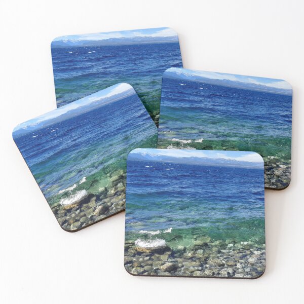 Item preview, Enchanted waters designed and sold by Gege-16.