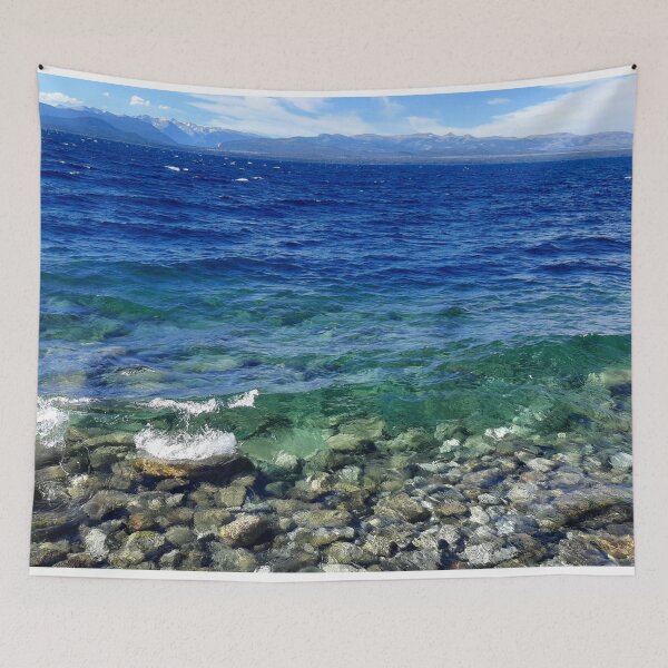 Item preview, Enchanted waters designed and sold by Gege-16.