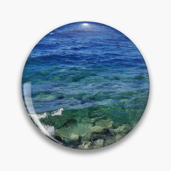 Item preview, Enchanted waters designed and sold by Gege-16.