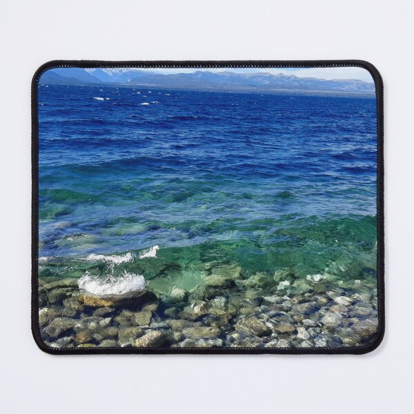Item preview, Enchanted waters designed and sold by Gege-16.