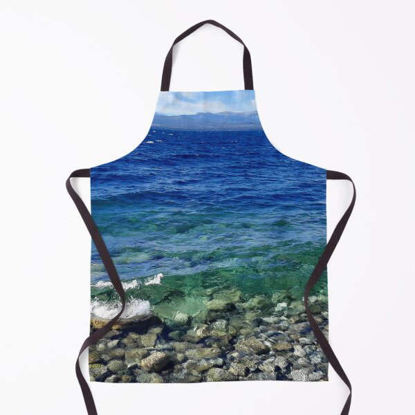 Item preview, Enchanted waters designed and sold by Gege-16.