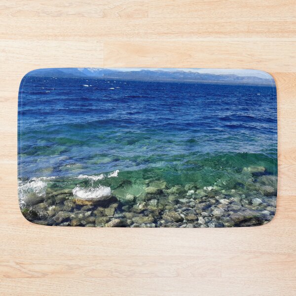 Item preview, Enchanted waters designed and sold by Gege-16.