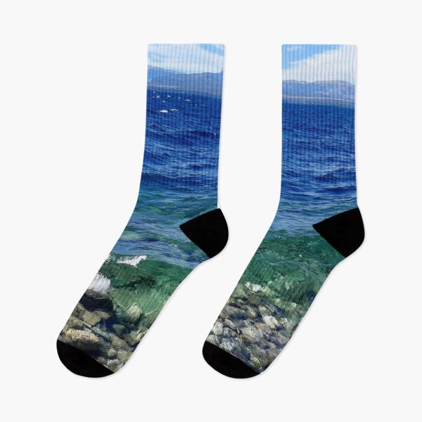 Item preview, Enchanted waters designed and sold by Gege-16.