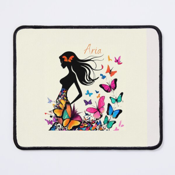 Item preview, Aria women clothing and fashion designed and sold by chessnegocios.