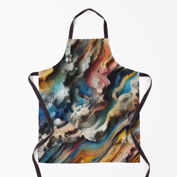 Item preview, Layered Elegance: Skins Design Pattern designed and sold by Rui Fernandes.