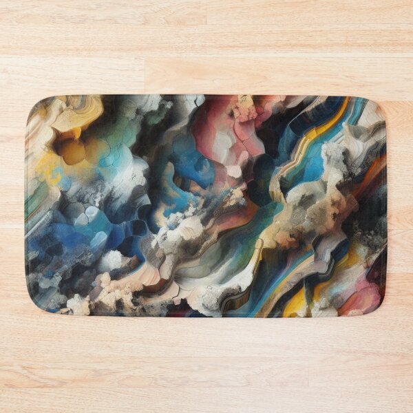 Item preview, Layered Elegance: Skins Design Pattern designed and sold by Rui Fernandes.