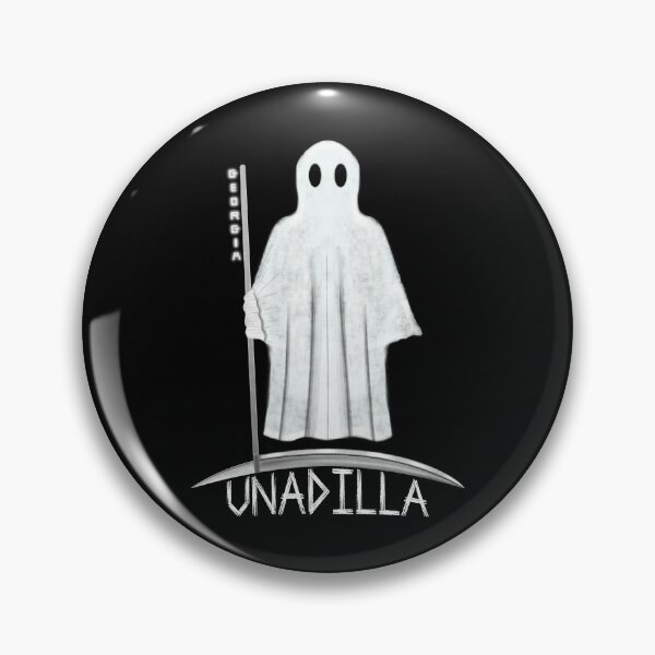 Item preview, Unadilla Georgia designed and sold by MoMidoStore.