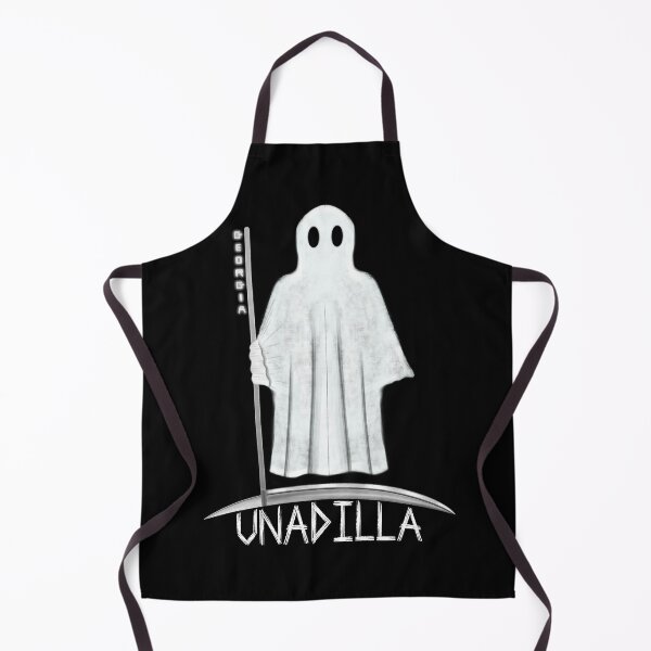 Item preview, Unadilla Georgia designed and sold by MoMidoStore.